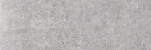 La Fabbrica Jungle Stone Gravel Lapp 10x30