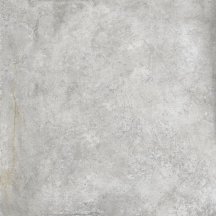 La Fabbrica Jungle Stone Gravel Lapp 120x120