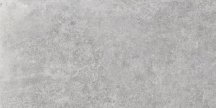 La Fabbrica Jungle Stone Gravel Lapp 30x60