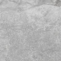 La Fabbrica Jungle Stone Gravel Lapp 60x60
