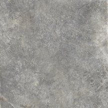 La Fabbrica Jungle Stone Silver 120x120