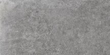 La Fabbrica Jungle Stone Silver 30x60