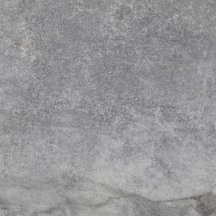 La Fabbrica Jungle Stone Silver 60x60