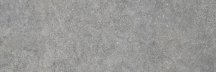 La Fabbrica Jungle Stone Silver Lapp 10x30