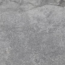 La Fabbrica Jungle Stone Silver Lapp 60x60