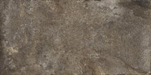 La Fabbrica Jungle Stone Wild 60x120