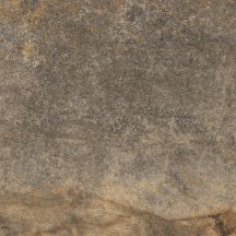 La Fabbrica Jungle Stone Wild 60x60