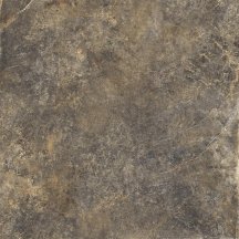La Fabbrica Jungle Stone Wild Lapp 120x120