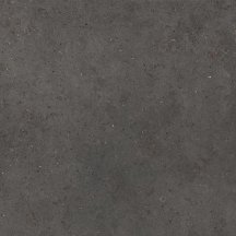 La Fabbrica Le Pietre D Europa Lux Dark Rett R11 100x100