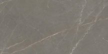 La Fabbrica Marmi Bronze Amani Lapp Rett 60x120