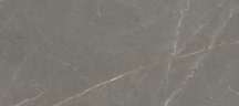 La Fabbrica Marmi Bronze Amani Lapp Rett 80x180