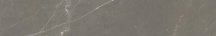 La Fabbrica Marmi Bronze Amani Rett 20x120