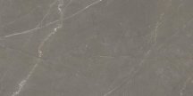 La Fabbrica Marmi Bronze Amani Rett 60x120