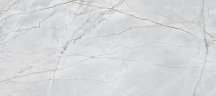 La Fabbrica Marmi Invisible Grey Lapp Rett 80x180