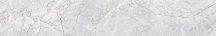 La Fabbrica Marmi Invisible Grey Rett 20x120