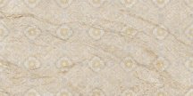 La Fabbrica Marmi Jaquard Taj Mahal Lapp Rett 60x120