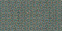 La Fabbrica Marmi Rombi Bronze Amani Lapp Rett 60x120