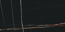 La Fabbrica Marmi Sahara Noir Lapp Rett 60x120