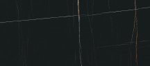 La Fabbrica Marmi Sahara Noir Lapp Rett 80x180