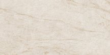 La Fabbrica Marmi Taj Mahal Lapp Rett 60x120