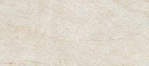 La Fabbrica Marmi Taj Mahal Lapp Rett 80x180