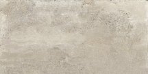 La Fabbrica Pierres Des Chateaux Chambord Advance Nat Rett 60x120