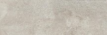 La Fabbrica Pierres Des Chateaux Chambord Nat Rett 10x30