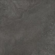 La Fabbrica Pierres Des Chateaux Chenonceau Advance Nat Rett 60x60