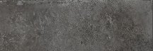 La Fabbrica Pierres Des Chateaux Chenonceau Nat Rett 10x30