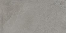La Fabbrica Pierres Des Chateaux Cheverny Advance Nat Rett 30x60