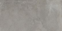 La Fabbrica Pierres Des Chateaux Cheverny Advance Nat Rett 60x120