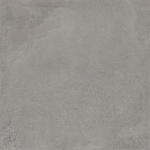 La Fabbrica Pierres Des Chateaux Cheverny Advance Nat Rett 60x60