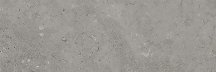 La Fabbrica Pierres Des Chateaux Cheverny Nat Rett 10x30