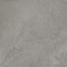 La Fabbrica Pierres Des Chateaux Cheverny Nat Rett 60x60