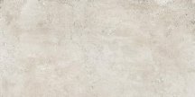 La Fabbrica Pierres Des Chateaux Fontainebleau Advance Nat Rett 30x60