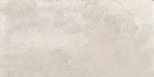 La Fabbrica Pierres Des Chateaux Fontainebleau Advance Nat Rett 60x120