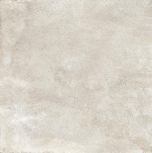 La Fabbrica Pierres Des Chateaux Fontainebleau Advance Nat Rett 60x60