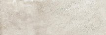 La Fabbrica Pierres Des Chateaux Fontainebleau Nat Rett 10x30
