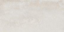 La Fabbrica Pierres Des Chateaux Usse Advance Nat Rett 60x120