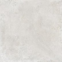 La Fabbrica Pierres Des Chateaux Usse Advance Nat Rett 60x60