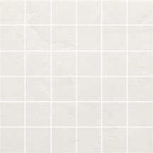 La Fabbrica Pietra Lavica Mosaico Arenal Lapp Rett 32.6x32.6