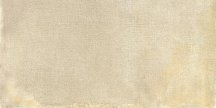 La Fabbrica Ra-Ku Beige Lapp Rett 60x120