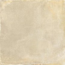 La Fabbrica Ra-Ku Beige Lapp Rett 60x60