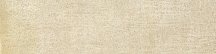 La Fabbrica Ra-Ku Beige Nat Rett 10x30