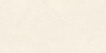 La Fabbrica Resine Bianco Rett 30x60