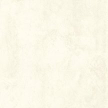 La Fabbrica Resine Bianco Rett 80x80