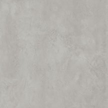 La Fabbrica Resine Grigio Rett 60x60