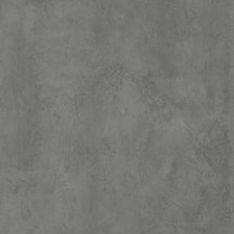 La Fabbrica Resine Nero Rett 80x80