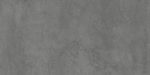 La Fabbrica Resine Nero Sat Rett 30x60