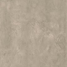 La Fabbrica Resine Tortora Rett 60x60